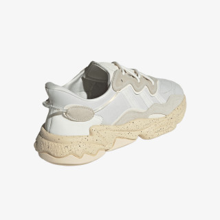 adidas Superge Ozweego 