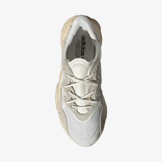 adidas Superge Ozweego 