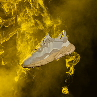 adidas Superge Ozweego 