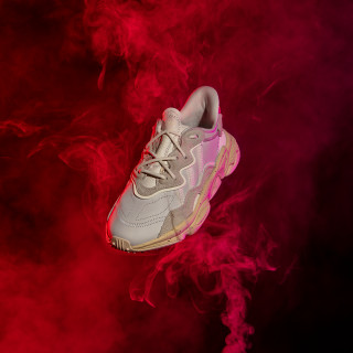 adidas Superge Ozweego 