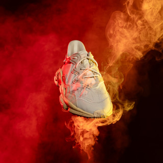adidas Superge Ozweego 