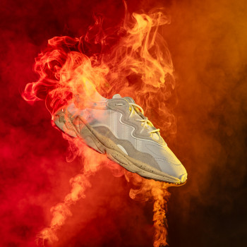 adidas Superge Ozweego 