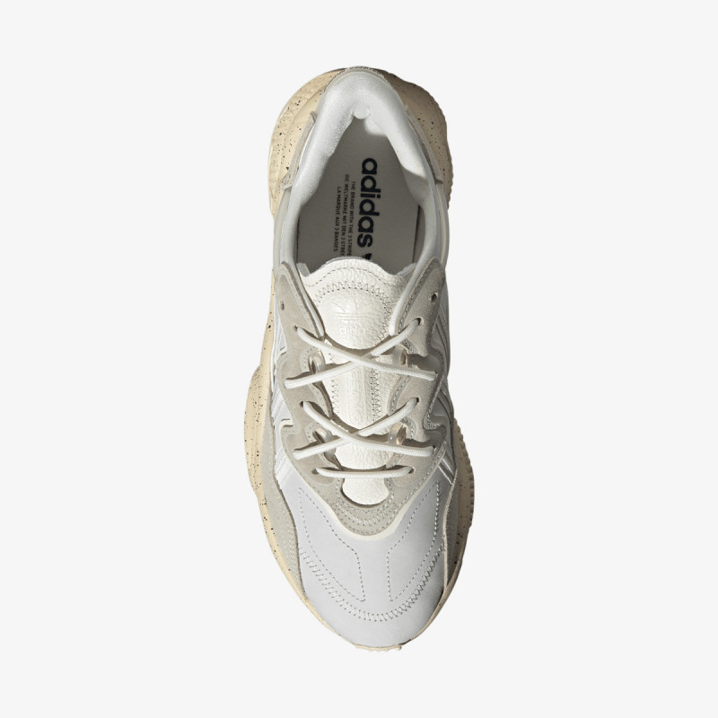 adidas Superge Ozweego 