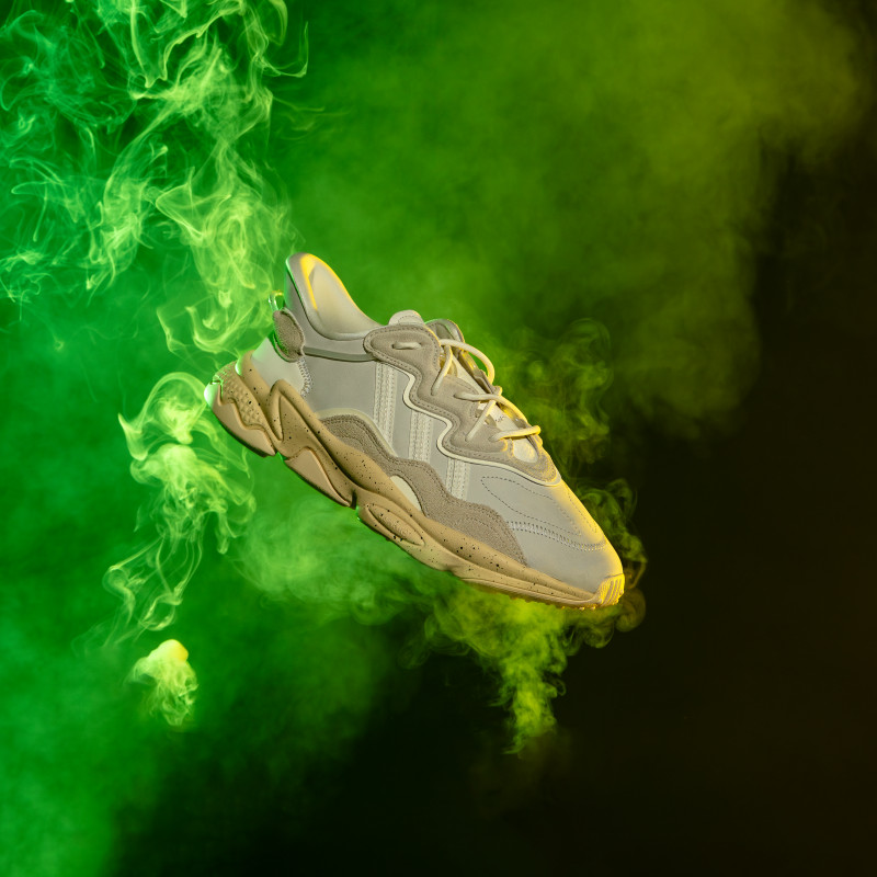 adidas Superge Ozweego 