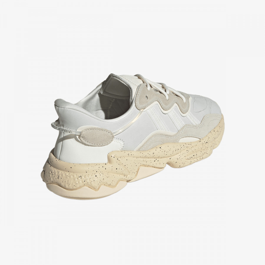 adidas Superge Ozweego 