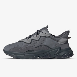 adidas Superge OZWEEGO 