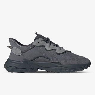 adidas Superge OZWEEGO 