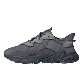 adidas Superge OZWEEGO 