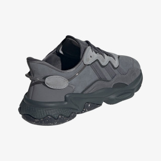adidas Superge OZWEEGO 
