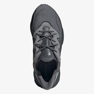 adidas Superge OZWEEGO 
