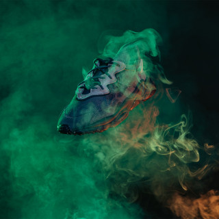 adidas Superge OZWEEGO 