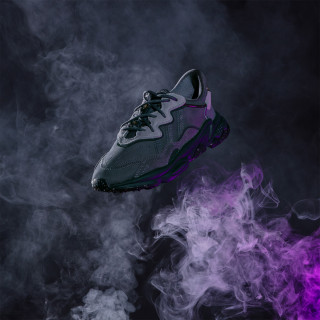 adidas Superge OZWEEGO 