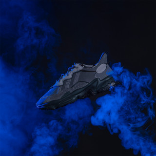 adidas Superge OZWEEGO 