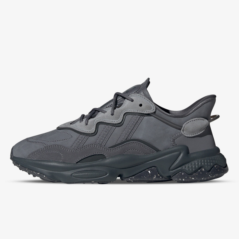 adidas Superge OZWEEGO 