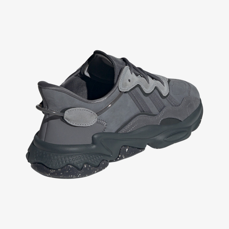 adidas Superge OZWEEGO 