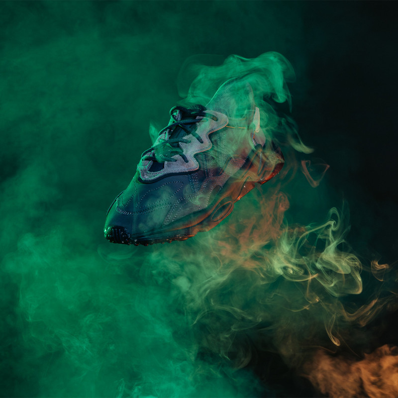 adidas Superge OZWEEGO 