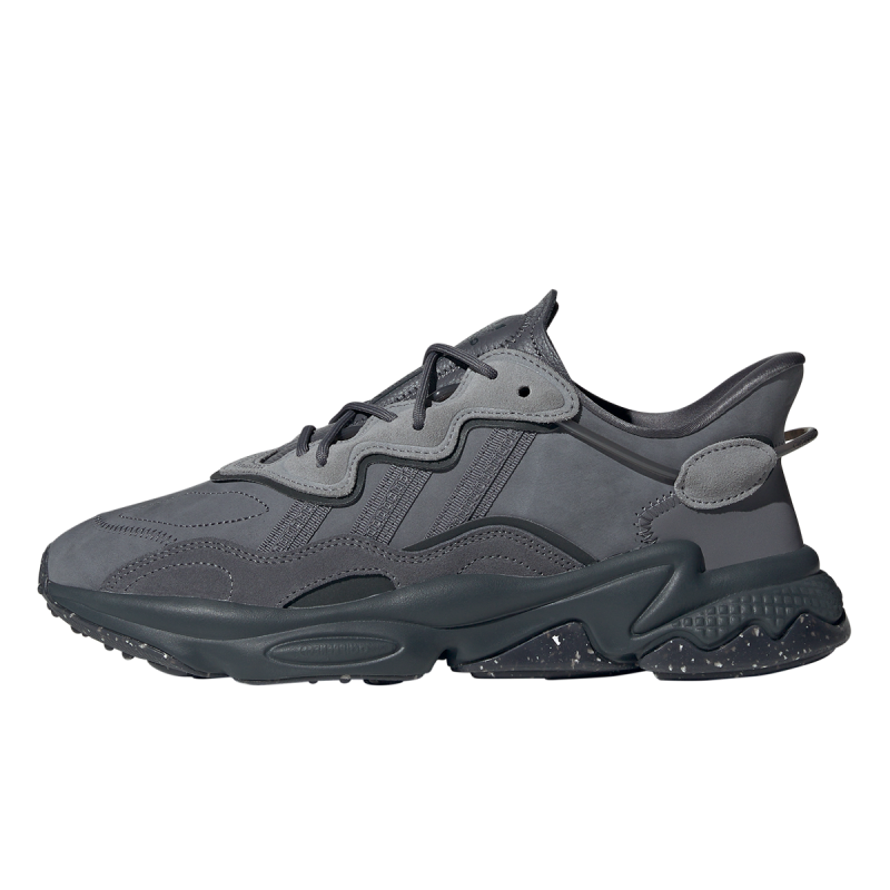 adidas Superge OZWEEGO 