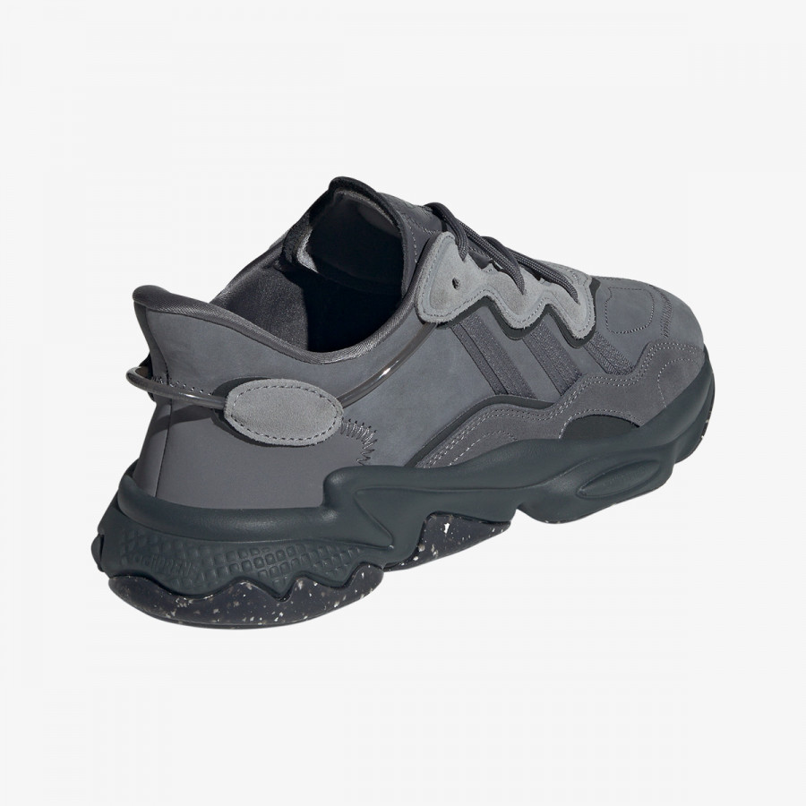adidas Superge OZWEEGO 