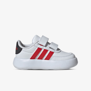 adidas Superge BREAKNET 2.0 CF I 