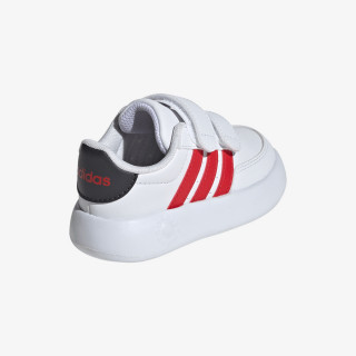 adidas Superge BREAKNET 2.0 CF I 