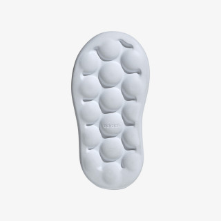 adidas Superge BREAKNET 2.0 CF I 