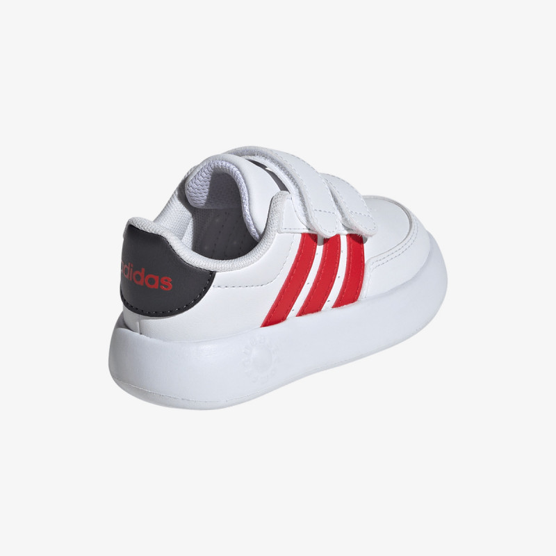 adidas Superge BREAKNET 2.0 CF I 