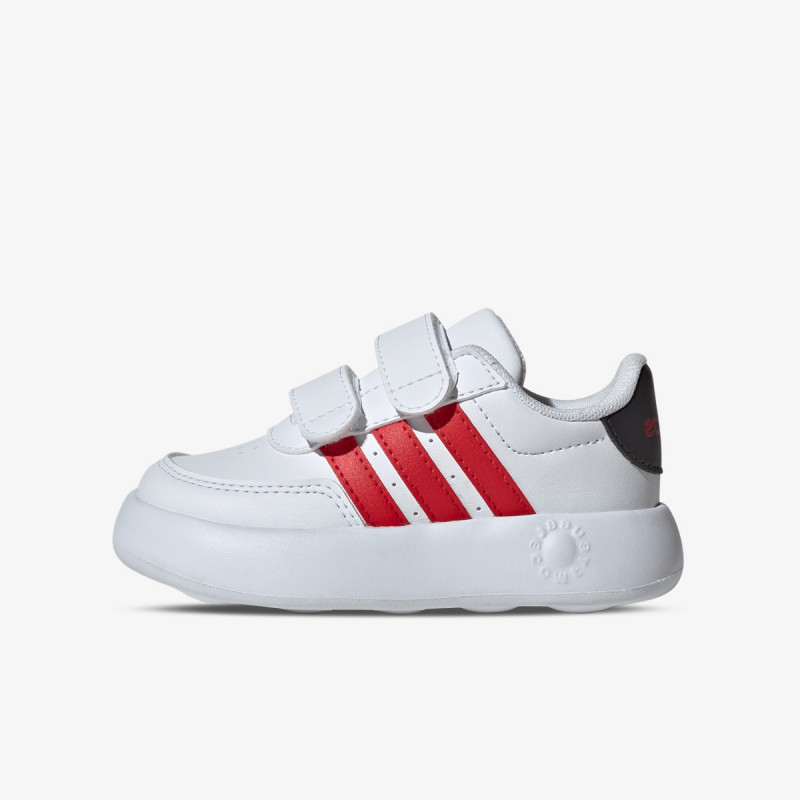 adidas Superge BREAKNET 2.0 CF I 