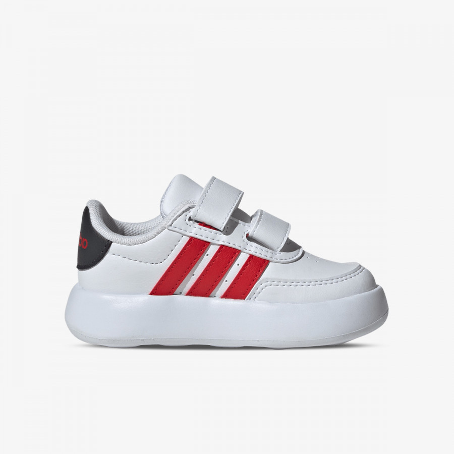 adidas Superge BREAKNET 2.0 CF I 