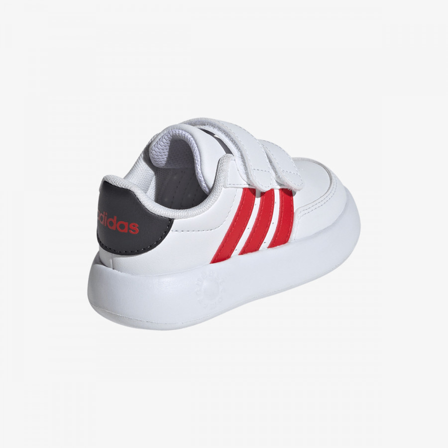adidas Superge BREAKNET 2.0 CF I 