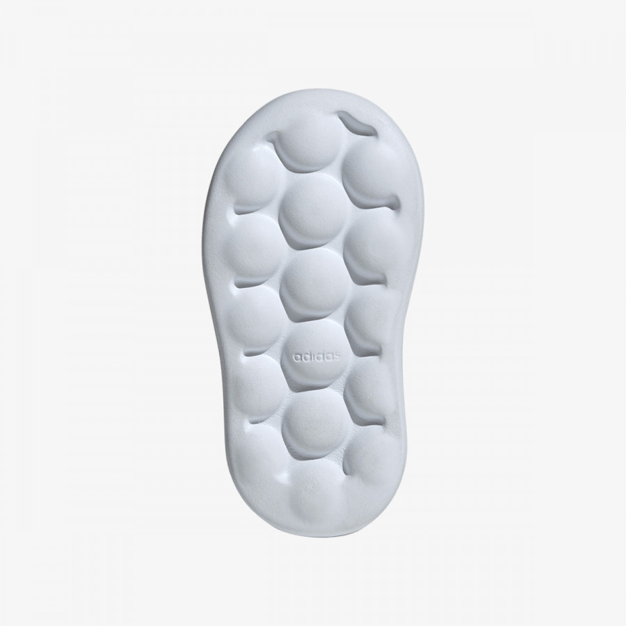 adidas Superge BREAKNET 2.0 CF I 