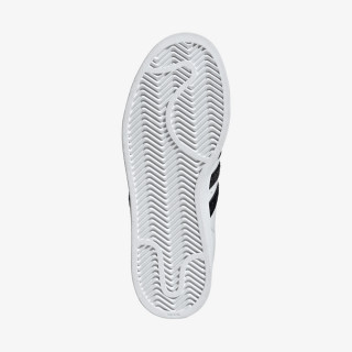 adidas Superge Superstar II 