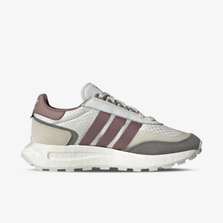 adidas Superge Retropy E5 
