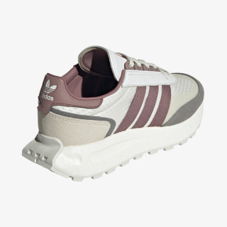 adidas Superge Retropy E5 