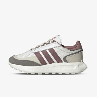 adidas Superge Retropy E5 