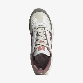 adidas Superge Retropy E5 