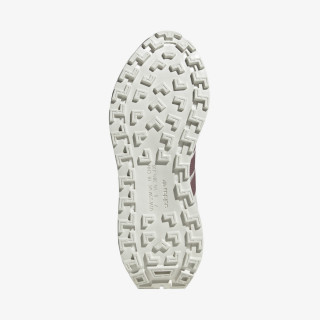 adidas Superge Retropy E5 