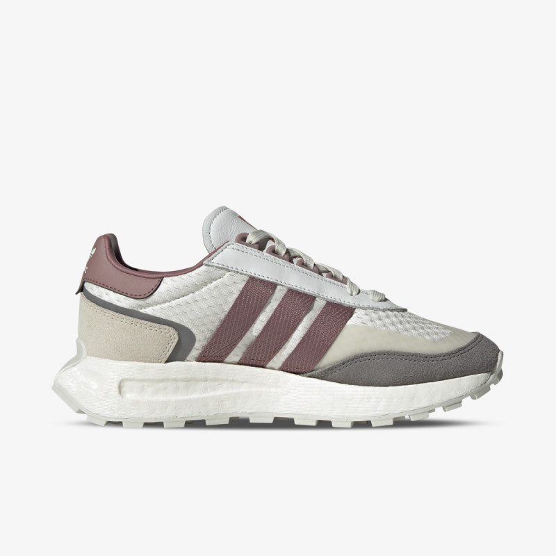 adidas Superge Retropy E5 