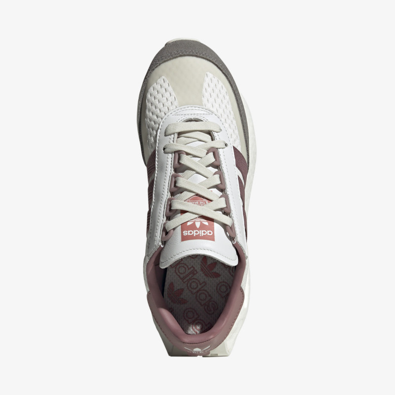 adidas Superge Retropy E5 
