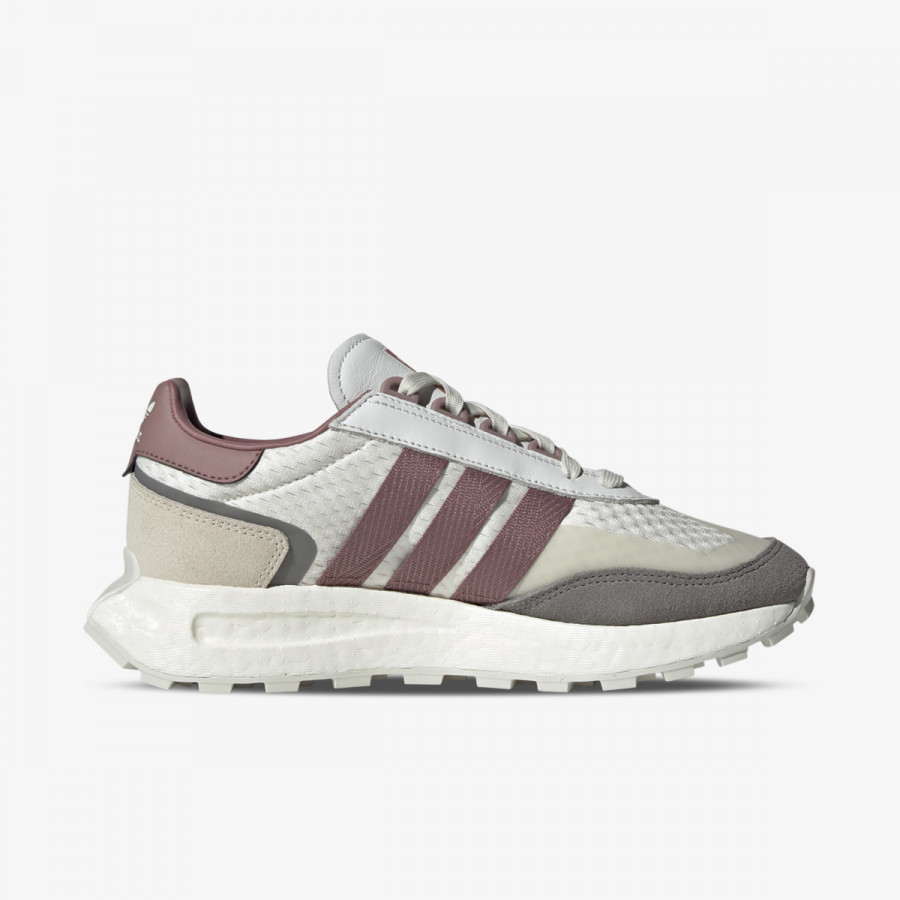adidas Superge Retropy E5 