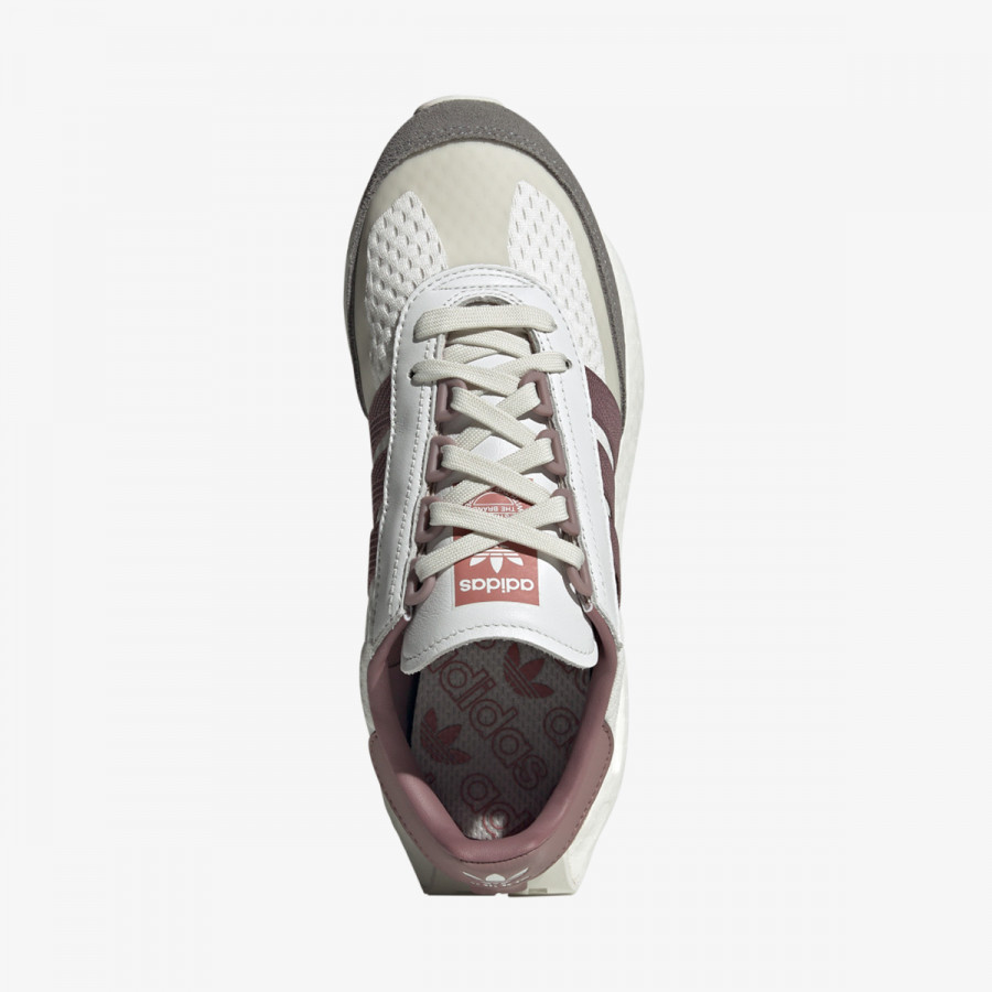 adidas Superge Retropy E5 