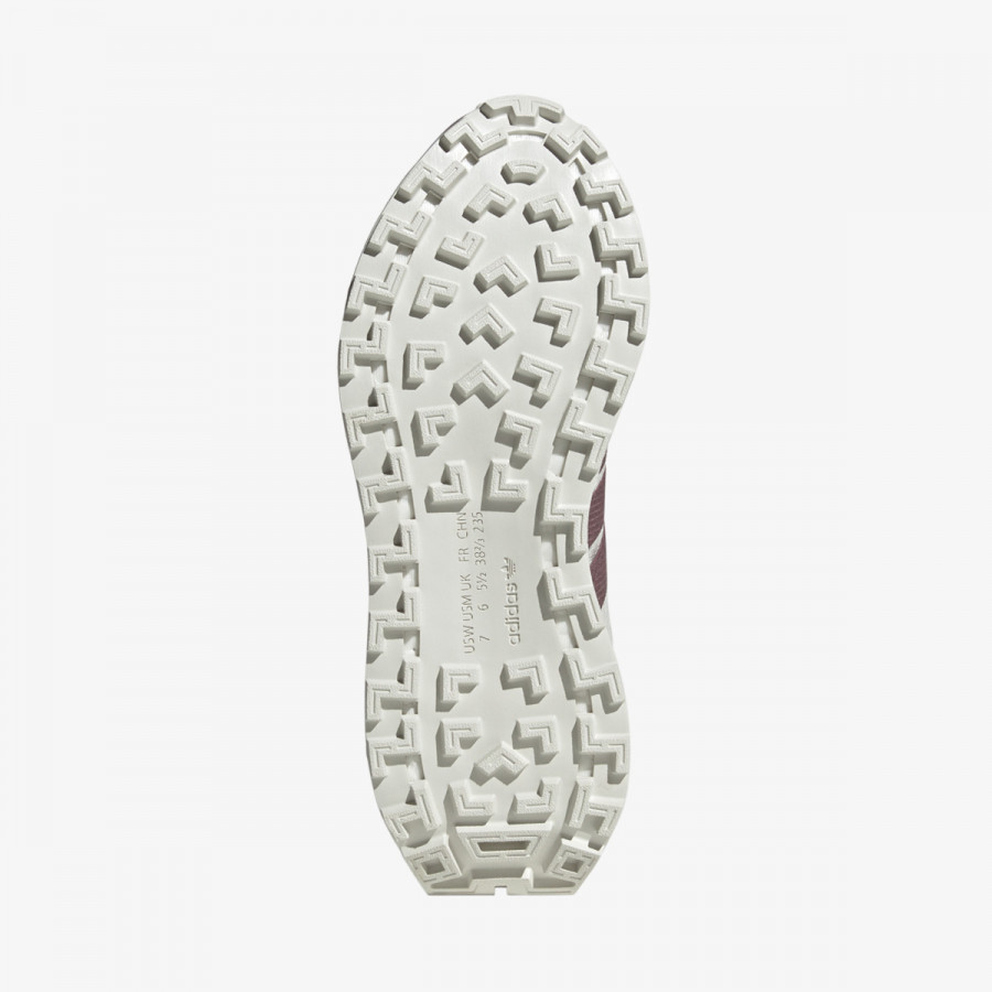 adidas Superge Retropy E5 