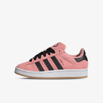 adidas Superge CAMPUS 00s W 