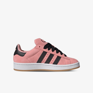 adidas Superge CAMPUS 00s W 