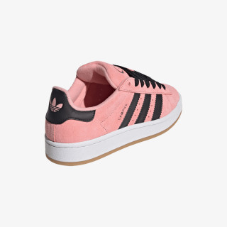 adidas Superge CAMPUS 00s W 