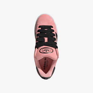 adidas Superge CAMPUS 00s W 
