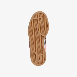 adidas Superge CAMPUS 00s W 