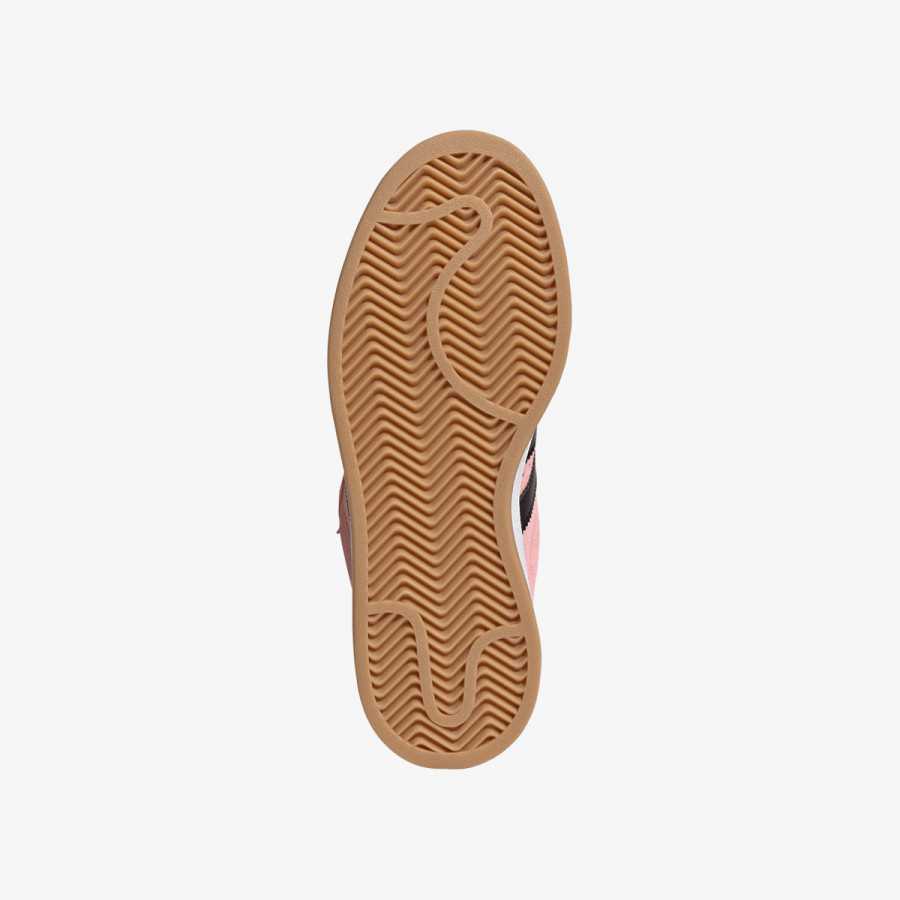 adidas Superge CAMPUS 00s W 