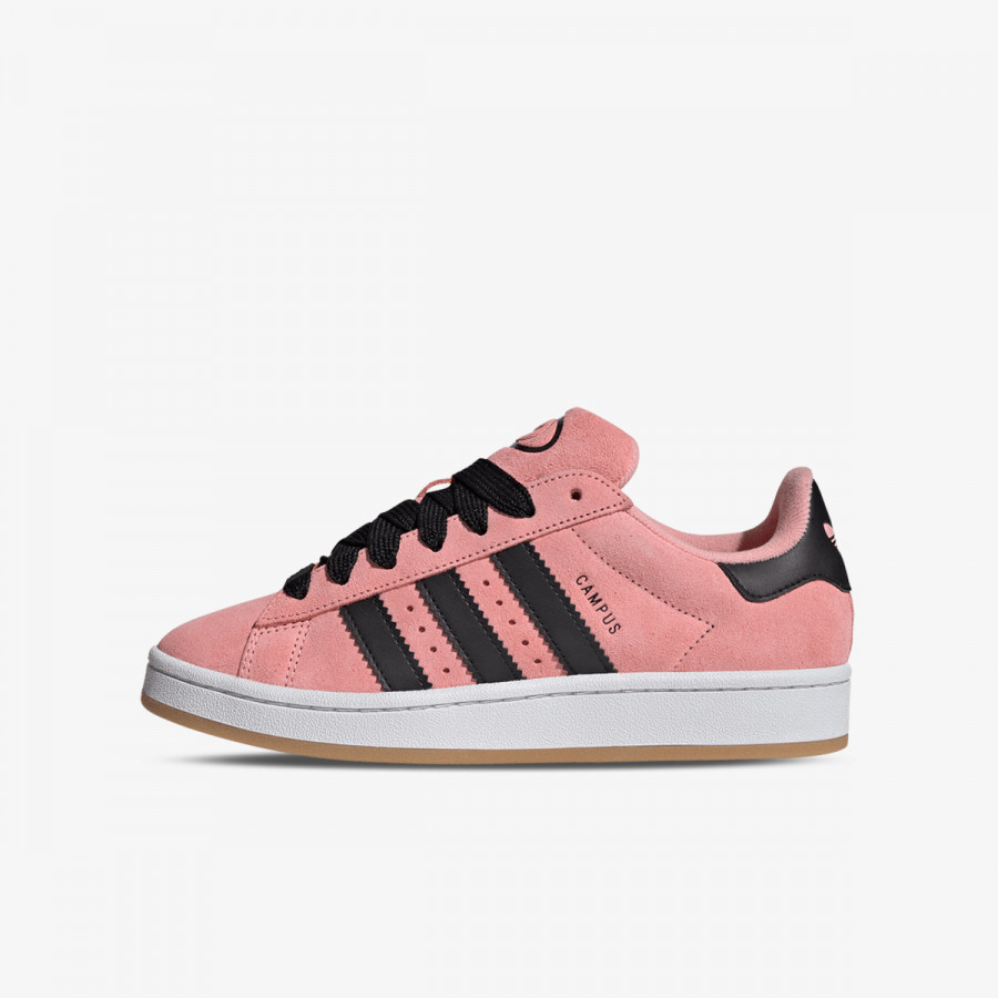 adidas Superge CAMPUS 00s W 