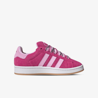 adidas Superge Campus 00s 