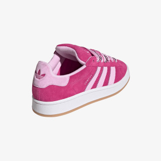 adidas Superge Campus 00s 